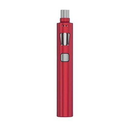 Joyetech eGo AIO Pro Starterkit Starterset - 4,0 ml & 2300mAh