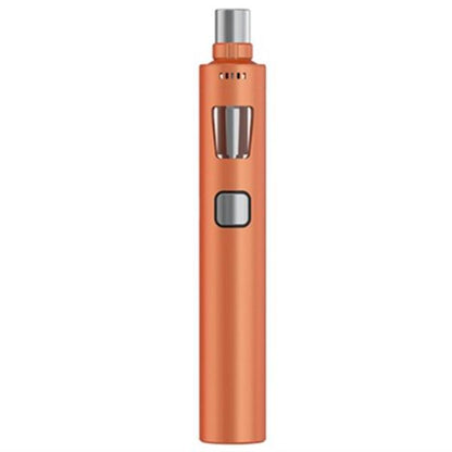 Joyetech eGo AIO Pro Starterkit Starterset - 4,0 ml & 2300mAh
