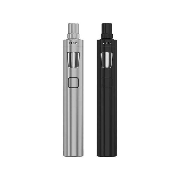 Joyetech eGo AIO Pro Starterkit Starterset - 4,0 ml & 2300mAh