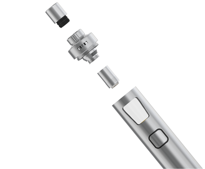 Joyetech eGo AIO Pro Starterkit Starterset - 4,0 ml & 2300mAh