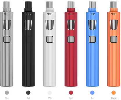 Joyetech eGo AIO Pro C Starterkit Starterset - 4,0 ml