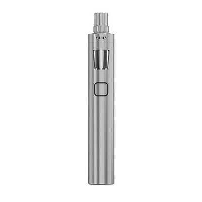 Joyetech eGo AIO Pro C Starterkit Starterset - 4,0 ml