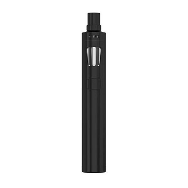 Joyetech eGo AIO Pro C Starterkit Starterset - 4,0 ml
