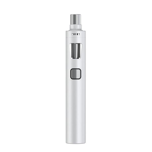 Joyetech eGo AIO Pro C Starterkit Starterset - 4,0 ml