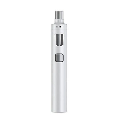Joyetech eGo AIO Pro C Starterkit Starterset - 4,0 ml