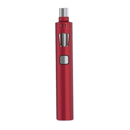 Joyetech eGo AIO Pro C Starterkit Starterset - 4,0 ml