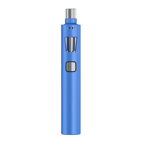 Joyetech eGo AIO Pro C Starterkit Starterset - 4,0 ml