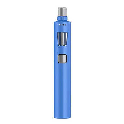 Joyetech eGo AIO Pro C Starterkit Starterset - 4,0 ml