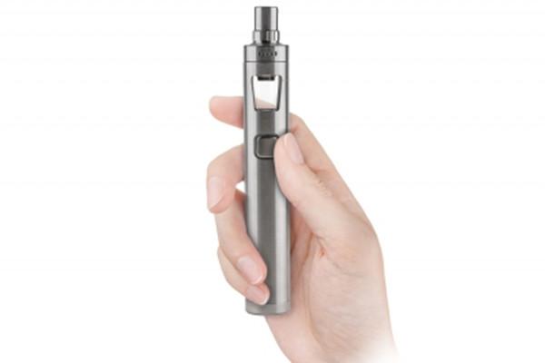 Joyetech eGo AIO Pro C Starterkit Starterset - 4,0 ml