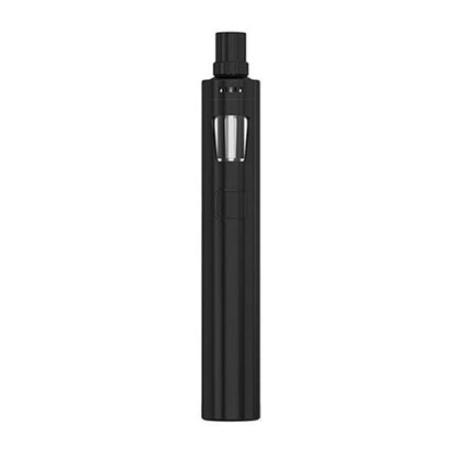 Joyetech eGo AIO D22 XL Starterkit Starterset - 3,5ml & 2300mAh