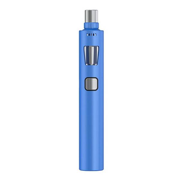 Joyetech eGo AIO D22 XL Starterkit Starterset - 3,5ml & 2300mAh