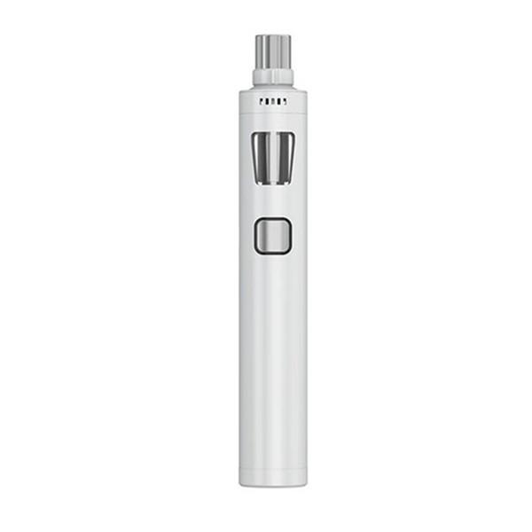Joyetech eGo AIO D22 XL Starterkit Starterset - 3,5ml & 2300mAh