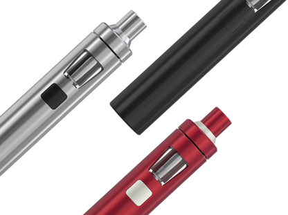Joyetech eGo AIO D22 XL Starterkit Starterset - 3,5ml & 2300mAh