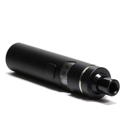 Joyetech eGo AIO D22 XL Starterkit Starterset - 3,5ml & 2300mAh