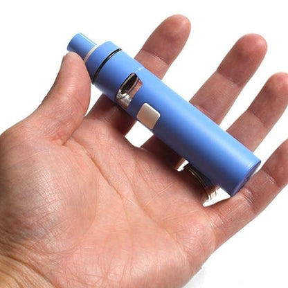 Joyetech eGo AIO D22 XL Starterkit Starterset - 3,5ml & 2300mAh