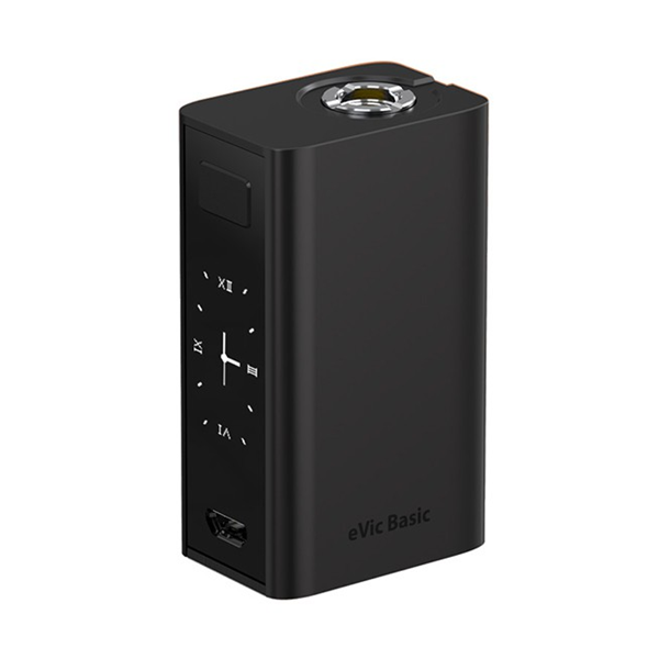 Joyetech eVic Basic 40W Akku Mod Akkuträger - 1500mAh
