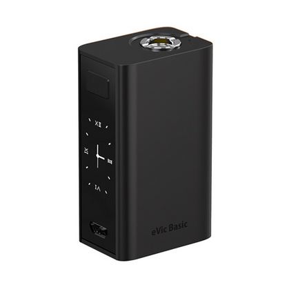 Joyetech eVic Basic 40W Akku Mod Akkuträger - 1500mAh