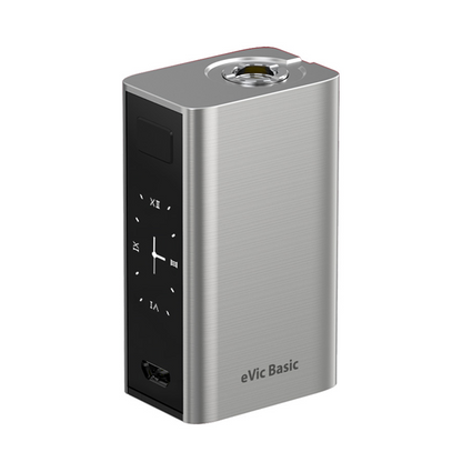 Joyetech eVic Basic 40W Akku Mod Akkuträger - 1500mAh