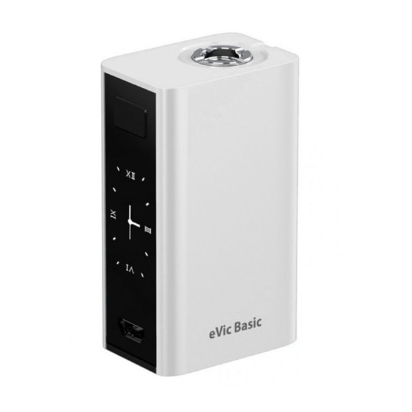Joyetech eVic Basic 40W Akku Mod Akkuträger - 1500mAh