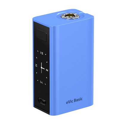 Joyetech eVic Basic 40W Akku Mod Akkuträger - 1500mAh