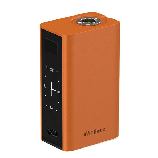 Joyetech eVic Basic 40W Akku Mod Akkuträger - 1500mAh