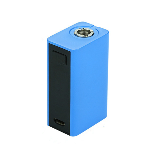 Joyetech eVic Basic 40W Akku Mod Akkuträger - 1500mAh