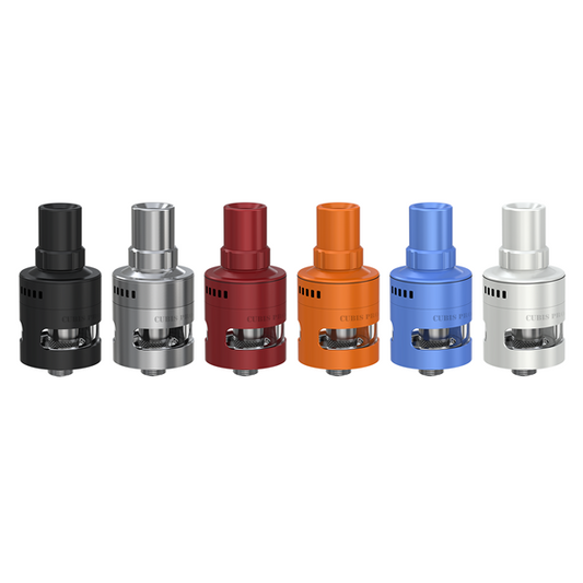 Joyetech Cubis Pro Mini Atomizer Verdampfer - 2,0 ml