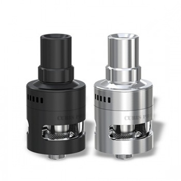 Joyetech Cubis Pro Mini Atomizer Verdampfer - 2,0 ml