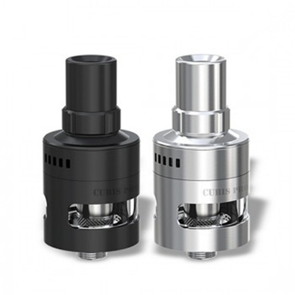 Joyetech Cubis Pro Mini Atomizer Verdampfer - 2,0 ml