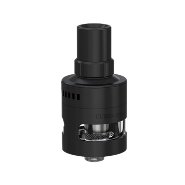 Joyetech Cubis Pro Mini Atomizer Verdampfer - 2,0 ml