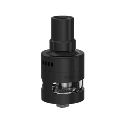 Joyetech Cubis Pro Mini Atomizer Verdampfer - 2,0 ml