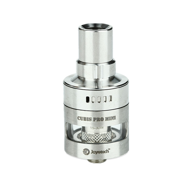 Joyetech Cubis Pro Mini Atomizer Verdampfer - 2,0 ml
