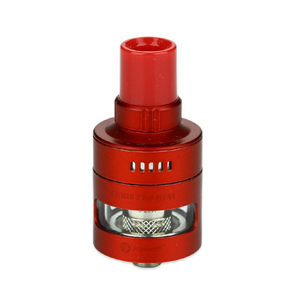 Joyetech Cubis Pro Mini Atomizer Verdampfer - 2,0 ml