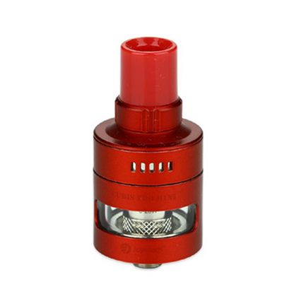 Joyetech Cubis Pro Mini Atomizer Verdampfer - 2,0 ml