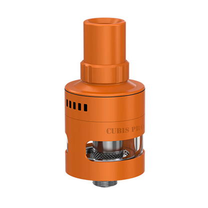 Joyetech Cubis Pro Mini Atomizer Verdampfer - 2,0 ml