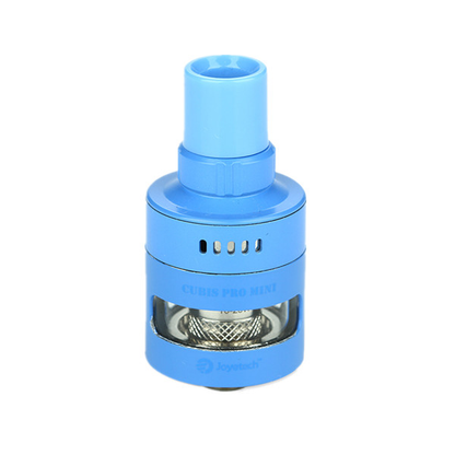 Joyetech Cubis Pro Mini Atomizer Verdampfer - 2,0 ml