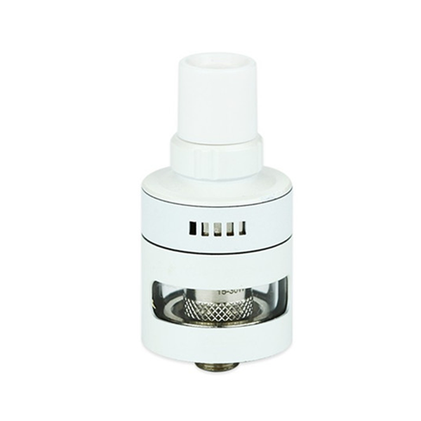 Joyetech Cubis Pro Mini Atomizer Verdampfer - 2,0 ml