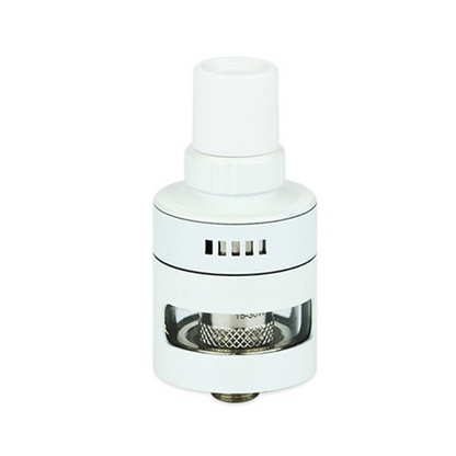 Joyetech Cubis Pro Mini Atomizer Verdampfer - 2,0 ml