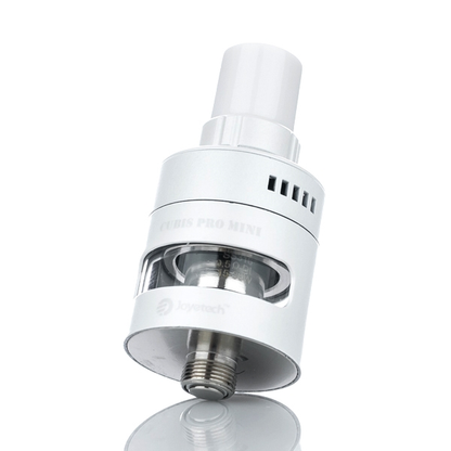 Joyetech Cubis Pro Mini Atomizer Verdampfer - 2,0 ml