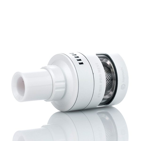 Joyetech Cubis Pro Mini Atomizer Verdampfer - 2,0 ml