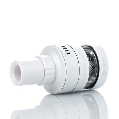 Joyetech Cubis Pro Mini Atomizer Verdampfer - 2,0 ml