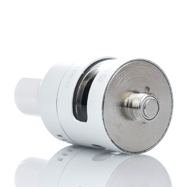Joyetech Cubis Pro Mini Atomizer Verdampfer - 2,0 ml