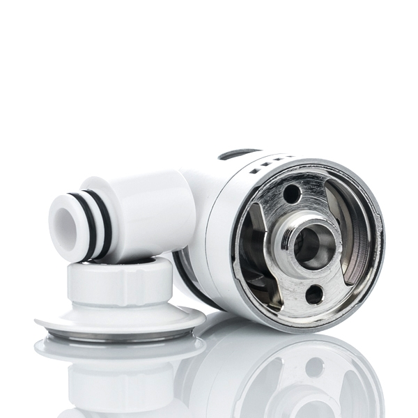 Joyetech Cubis Pro Mini Atomizer Verdampfer - 2,0 ml