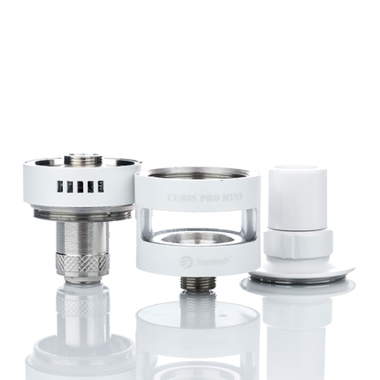 Joyetech Cubis Pro Mini Atomizer Verdampfer - 2,0 ml