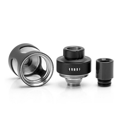 Joyetech Cubis Pro Mini Atomizer Verdampfer - 2,0 ml