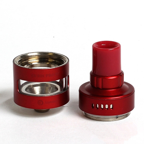 Joyetech Cubis Pro Mini Atomizer Verdampfer - 2,0 ml