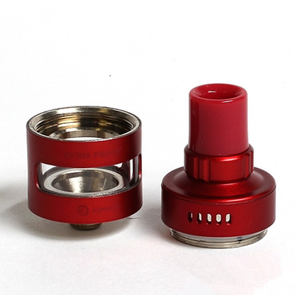 Joyetech Cubis Pro Mini Atomizer Verdampfer - 2,0 ml