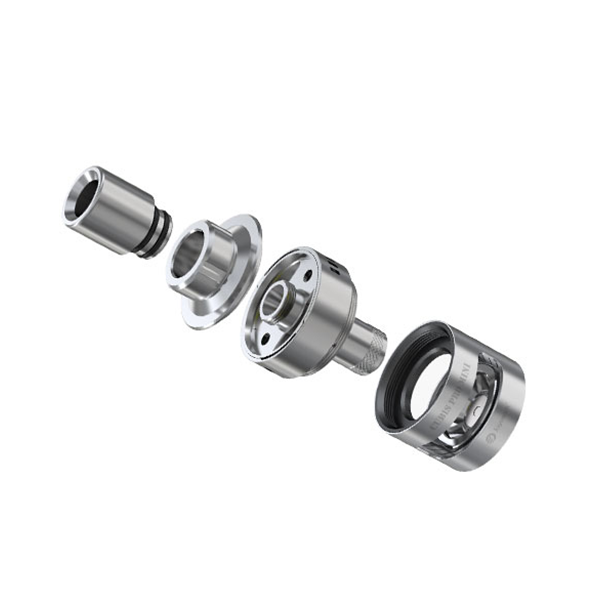 Joyetech Cubis Pro Mini Atomizer Verdampfer - 2,0 ml