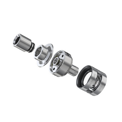 Joyetech Cubis Pro Mini Atomizer Verdampfer - 2,0 ml