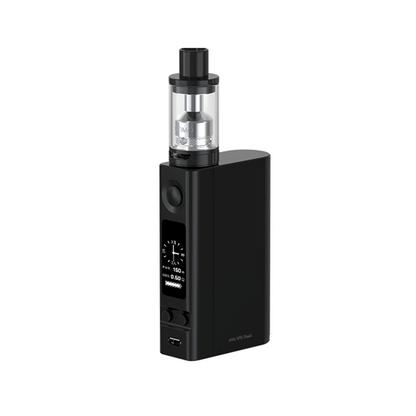 Joyetech eVic VTC Dual mit Ultimo Starter Kit Starterset 4ml